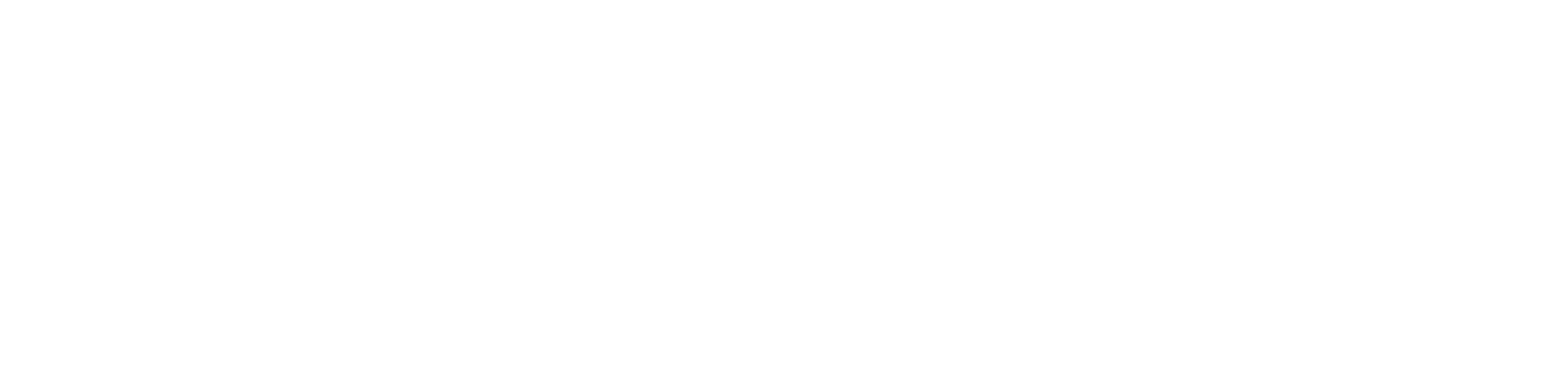 Alfen_logo-scaled.png