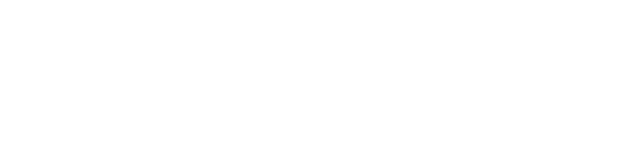 MENNEKES_Logo_Claim_MPC_4c_rz.png
