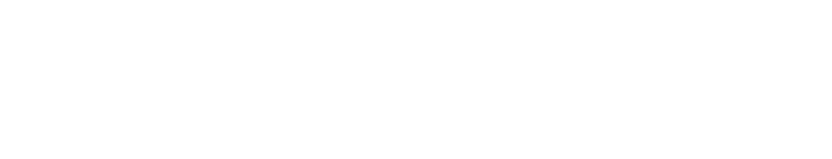Logo Smappe